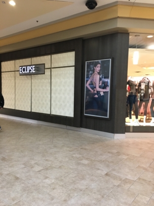 Bell - Women's Clothing Stores