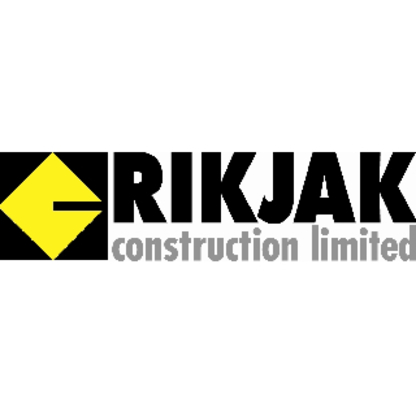 Rikjak Construction Ltd - Entrepreneurs en construction