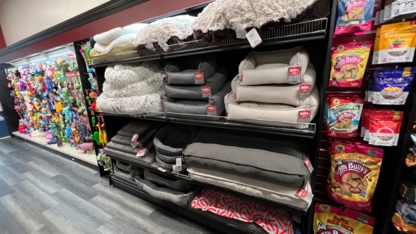Global Pet Foods - Pet Food & Supply Stores
