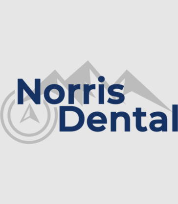 Norris Dental - Dentists