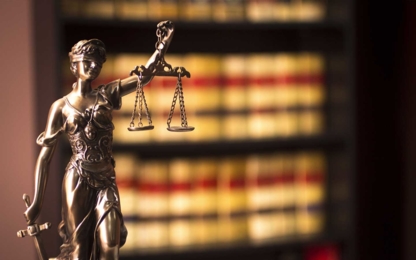 Garcha & Co - Immigration Lawyers