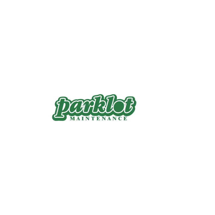 Parklot Maintenance - Property Management