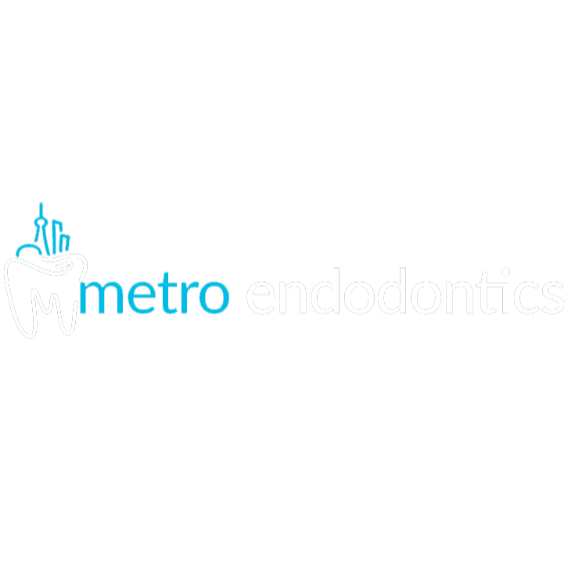 Metro Endodontics - Endodontists