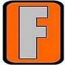 Fissures Excellence INC. - Division Laurentides - Entrepreneurs en béton