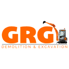 GRG Demolition & Excavation - Demolition Contractors