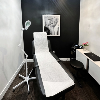 Skin Vitality Medical Clinic - London - Cliniques médicales