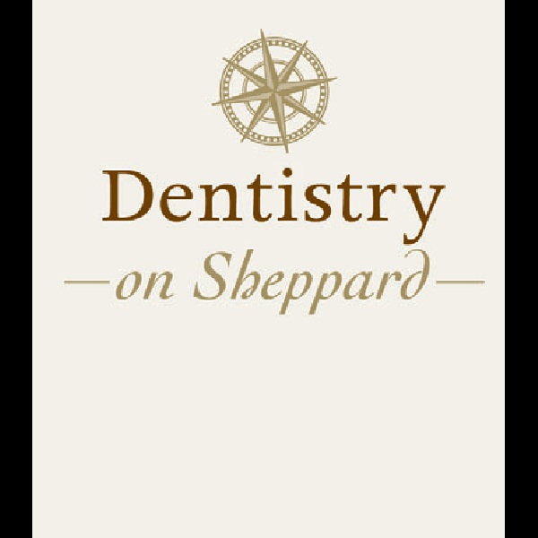 Dentistry On Sheppard - Cliniques et centres dentaires