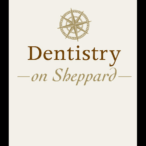 Dentistry On Sheppard - Dental Clinics & Centres