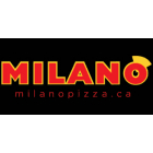 Milano Pizza - Pizza et pizzérias