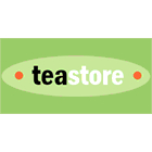 Tea Store - Thé