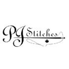Pj Stitches - Tailors