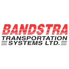 Bandstra Transportation Systems - Trucking
