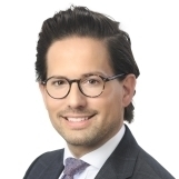 Jay Kolebaba - TD Wealth Private Investment Advice - Investment Advisory Services