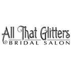 All That Glitters Bridal - Bridal Shops