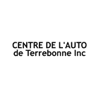 View Centre de L'Auto de Terrebonne Inc’s Repentigny profile