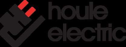 Houle Electric Ltd - Rénovations
