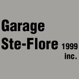 Voir le profil de Garage Ste-Flore (1999) Inc - Notre-Dame-du-Mont-Carmel