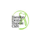 Voir le profil de Hamilton Dental Hygiene Care - Dundas