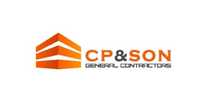 CP & Son General Contractor - Entrepreneurs généraux