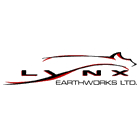 Voir le profil de Lynx Earthworks Ltd - Winfield