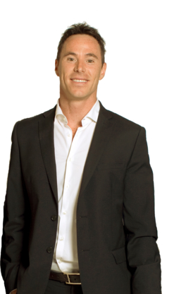 Chris Steeves - Courtiers immobiliers et agences immobilières