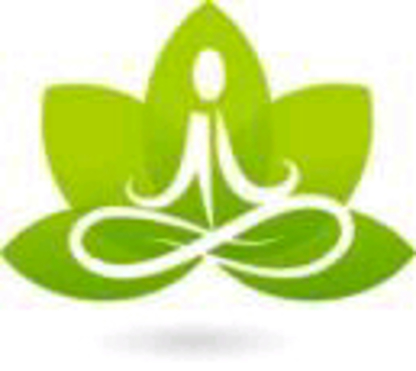 Affirmations Massage Therapy - Registered Massage Therapists