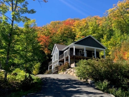 View Gilles Fortin Via Capitale Partenaires’s Sainte-Anne-des-Lacs profile