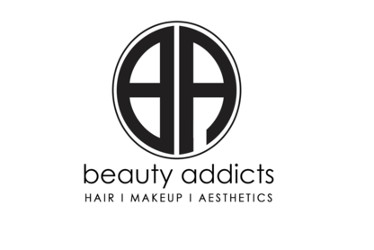 Beauty Addicts Inc. - Beauty & Health Spas