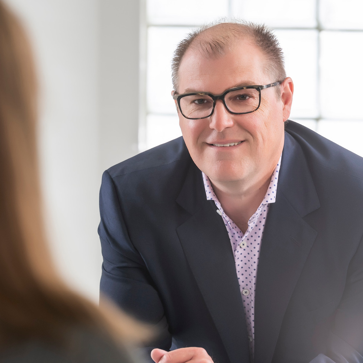 mnp debt - licensed insolvency trustees bankruptcy & consumer proposals - Chartered Professional Accountants (CPA)