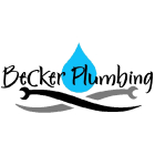 Becker Plumbing - Plombiers et entrepreneurs en plomberie
