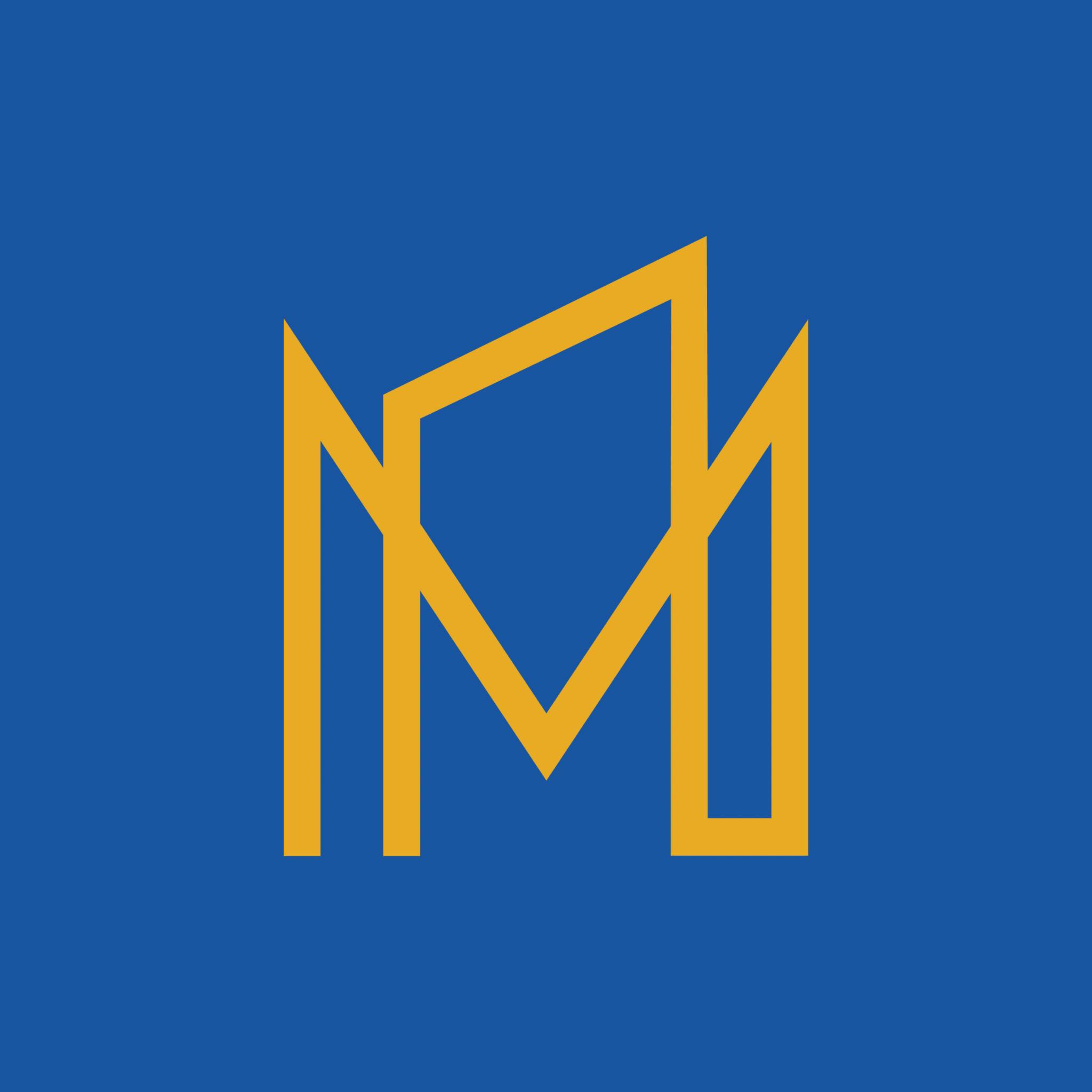Construction MVMT - Entrepreneur général Jonquière - General Contractors