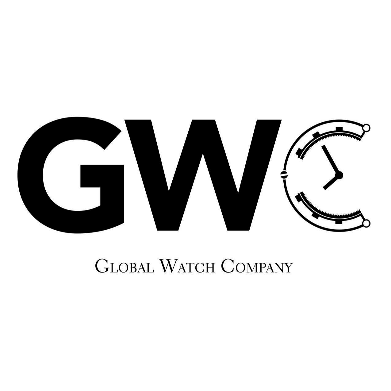 ?Rolex Boutique Global Watch Company - Détaillants de montres