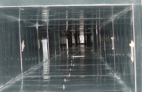 View Allied Heating & Cooling Ltd’s West St Paul profile