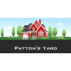 Patton`s Yard - Lawn Maintenance