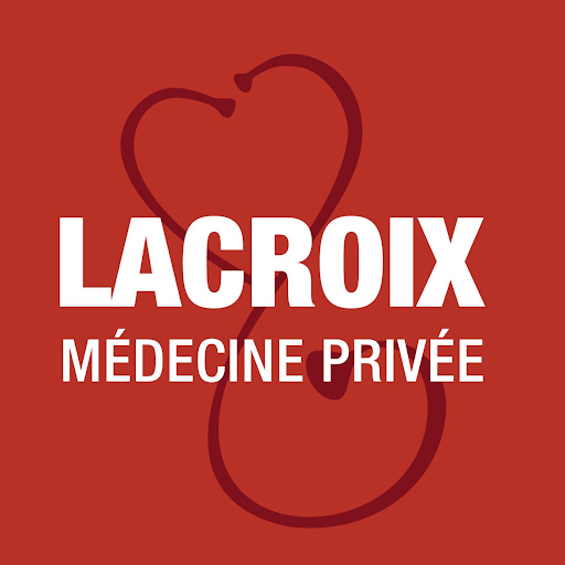 Lacroix Médecine Privée - Cap-Rouge - Cliniques médicales