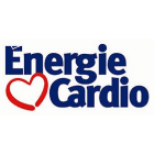 Énergie Cardio - Salles d'entraînement