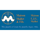 Maison Funéraire Mallet & Fils - Funeral Homes