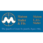 Maison Funéraire Mallet & Fils - Salons funéraires