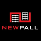 Newpall Pallets - Pallets & Skids