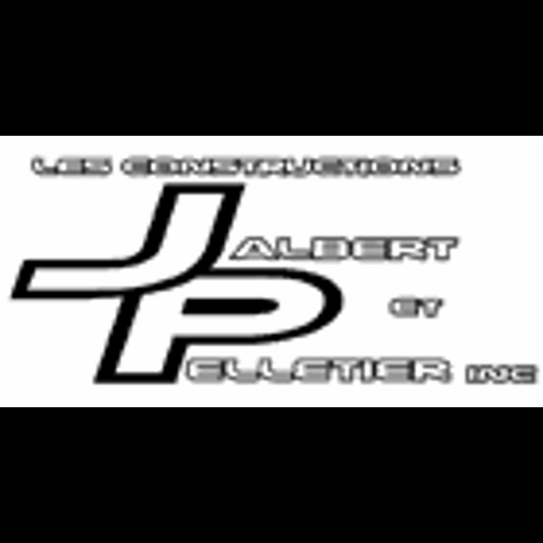 Les Constructions Jalbert & Pelletier Inc - Excavation Contractors