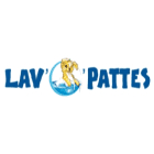 Lav'O'Pattes - Pet Grooming, Clipping & Washing