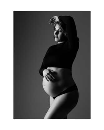 Carmen R. Photographer - Imagerie, impression et photographie numérique