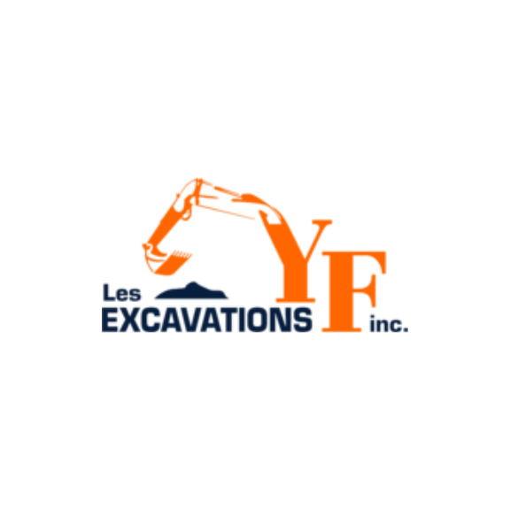Les Excavations YF inc. - Entrepreneurs en excavation