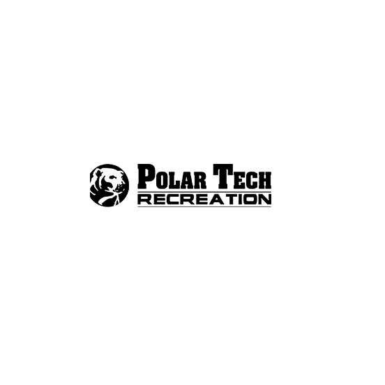 Polar Tech Recreation - Ski Equipment Stores