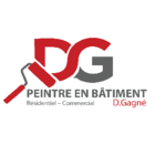 Peintre en Bâtiment D Gagné Inc - Painters