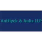 View Aulis Law Firm Corporation’s Toronto profile