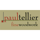 Paul Tellier Fine Woodwork - Woodworkers & Woodworking