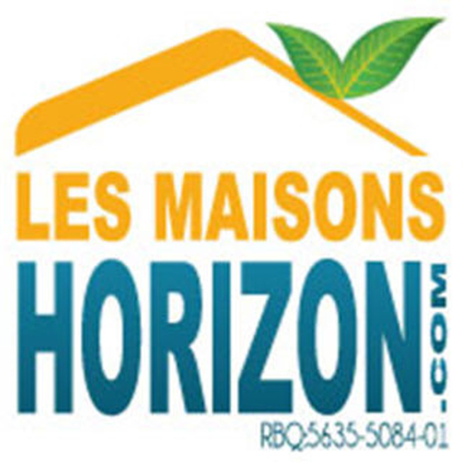 Les Maisons Horizon Inc - Home Improvements & Renovations