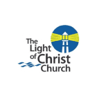 Light of Christ Anglican Church - Churches & Other Places of Worship