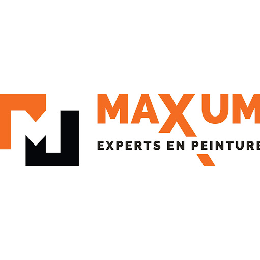 Peinture Maxum - Painters